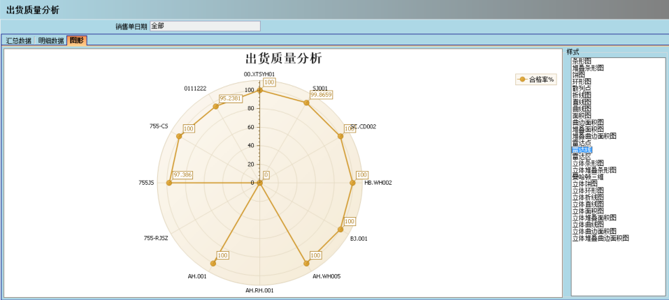 AG电子竞技（中国）有限公司官网
的核心价值