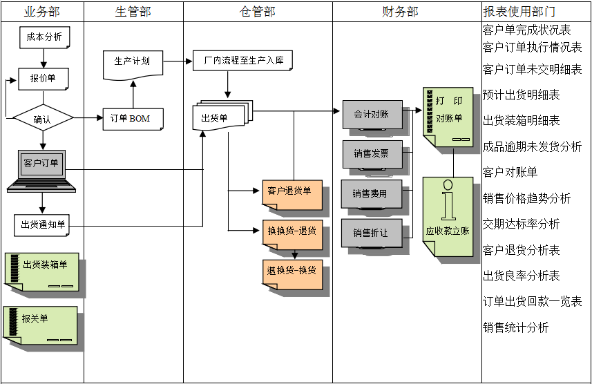 AG电子竞技（中国）有限公司官网
