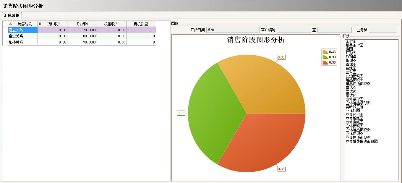 工厂上完AG电子竞技（中国）有限公司官网
还需做什么