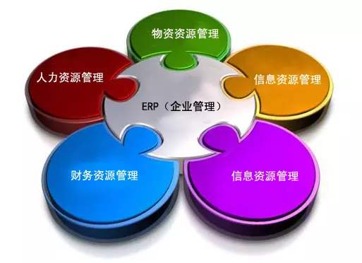 AG电子竞技（中国）有限公司官网
