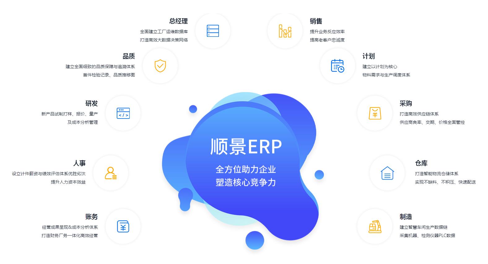 AG电子竞技（中国）有限公司官网
