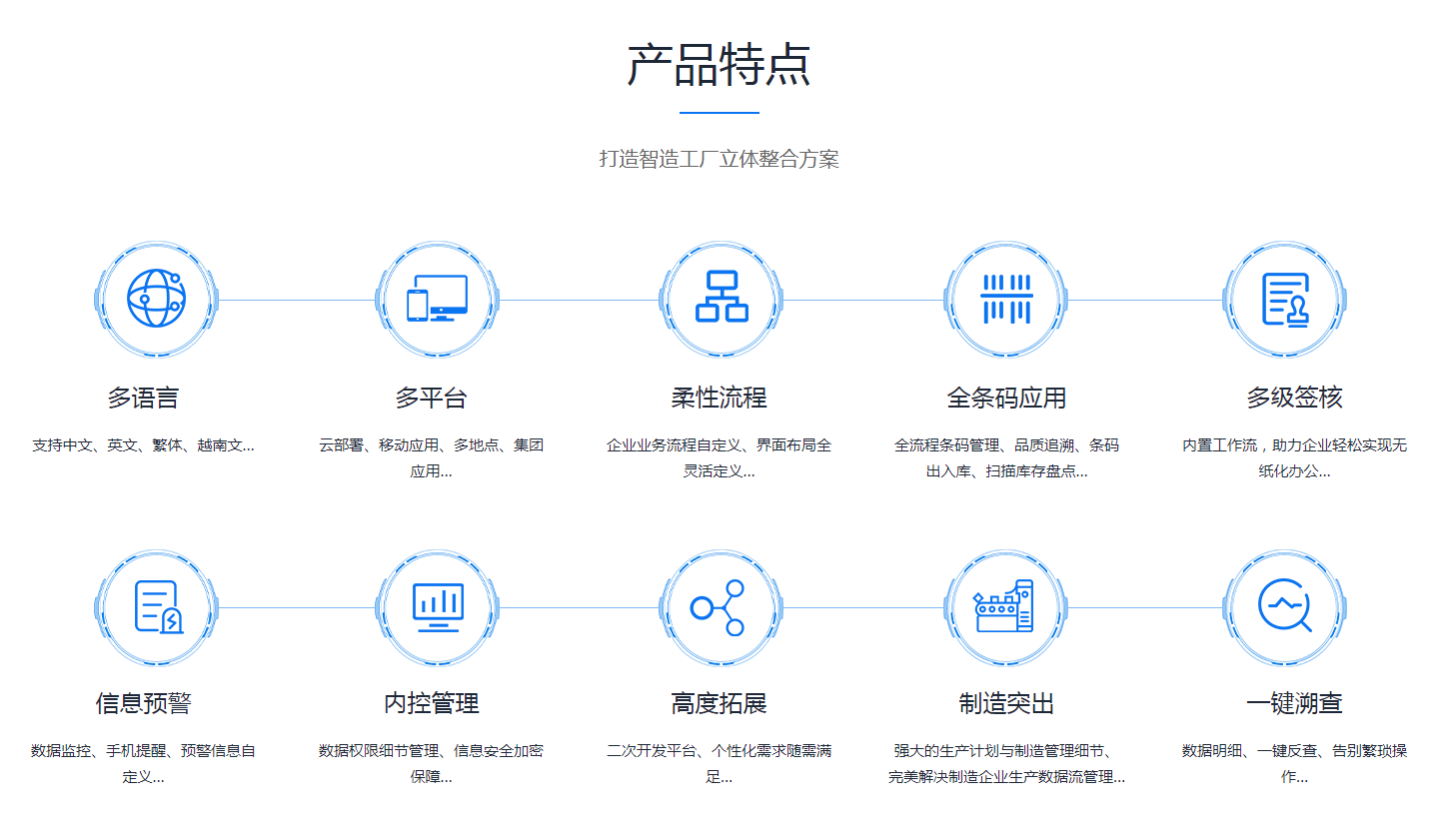 AG电子竞技（中国）有限公司官网
