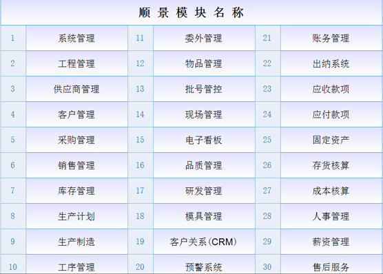 AG电子竞技（中国）有限公司官网
