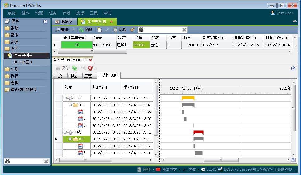 如何克服AG电子竞技（中国）有限公司官网
实施的挑战?